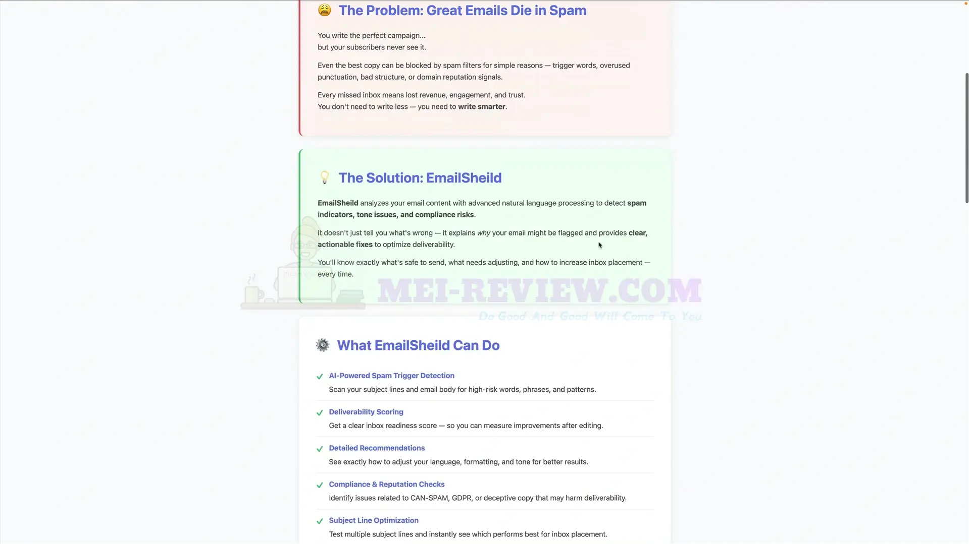 Whitelabel-Software-Lab-Demo-8-polished