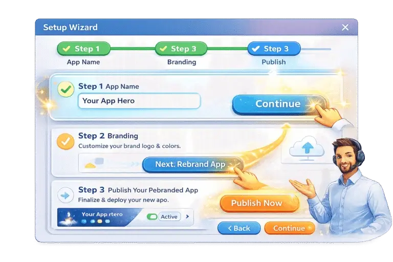 Whitelabel-Software-Lab-Feature-3-Tech