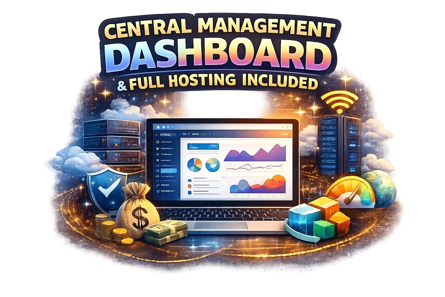 Whitelabel-Software-Lab-Feature-4-Management