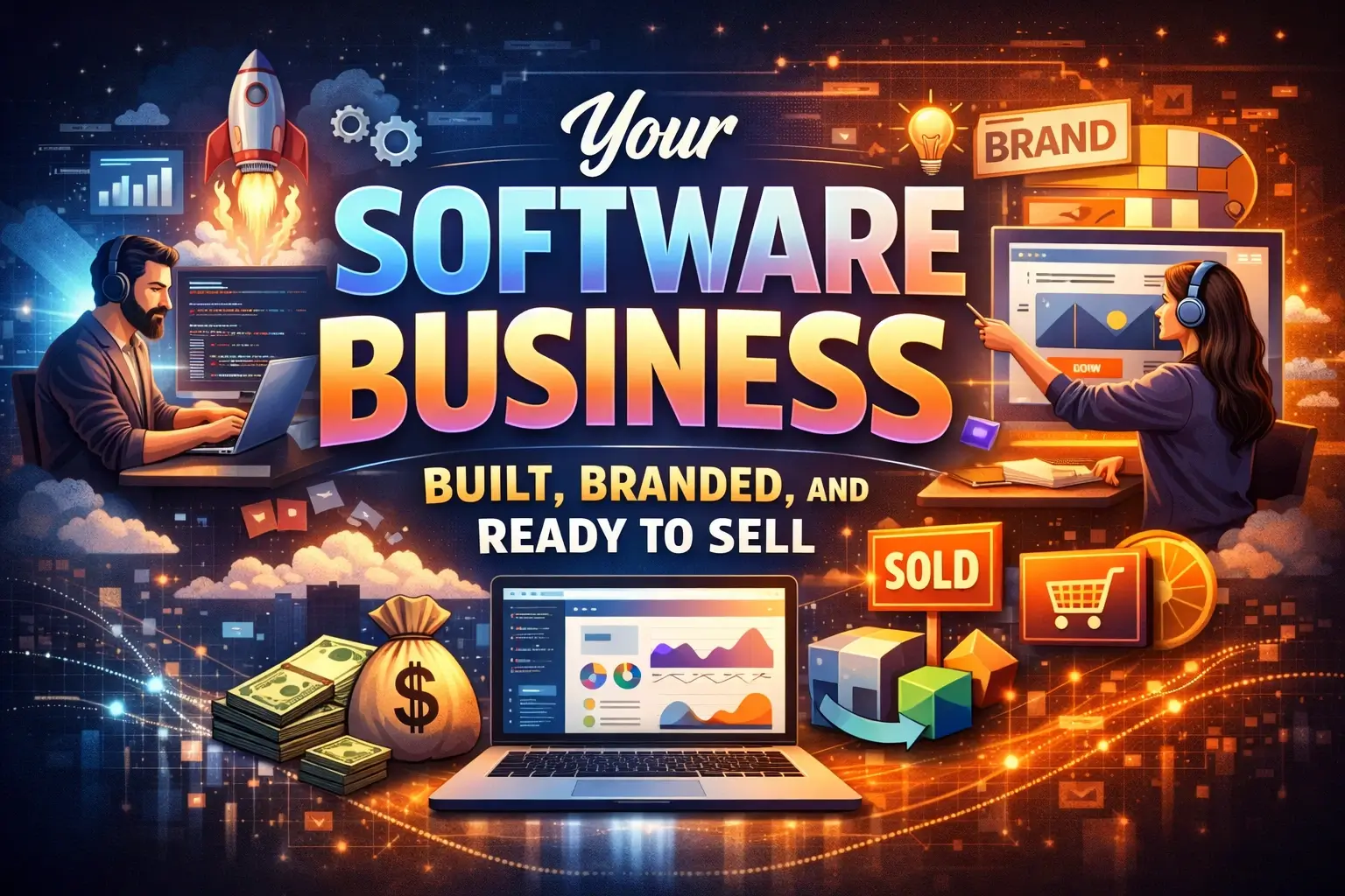 Whitelabel-Software-Lab-Review