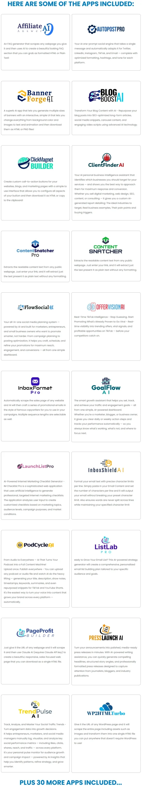 Whitelabel-Software-Lab-apps