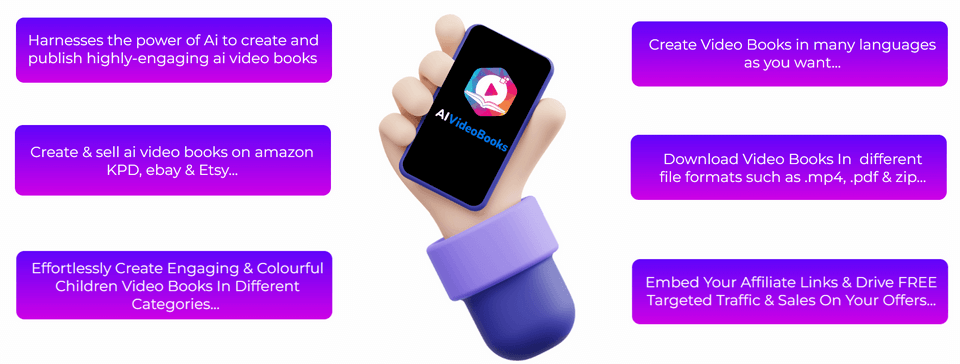 ai-videobooks-review-what-is-it