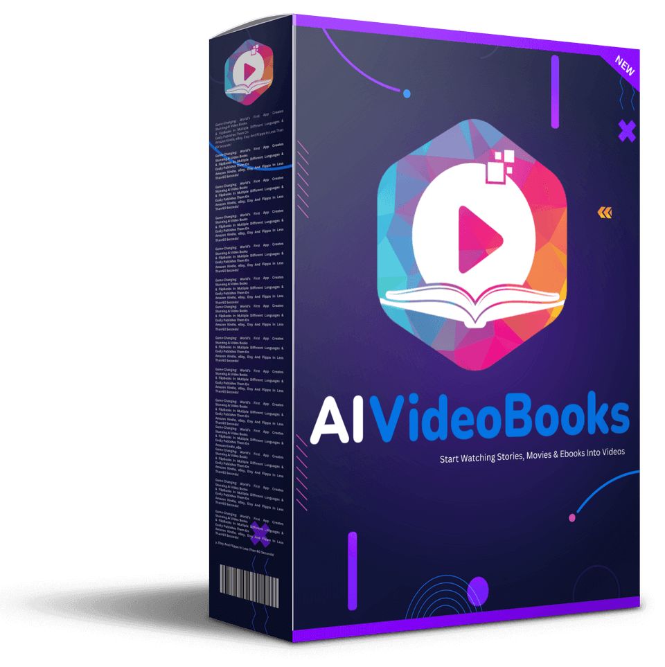 ai-videobooks-review