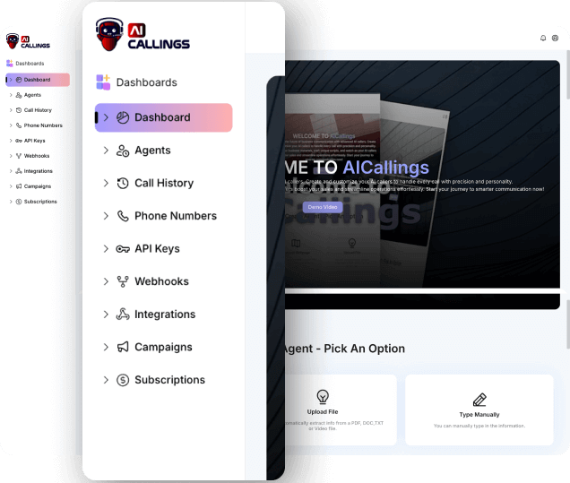aicallings-feature-1-business