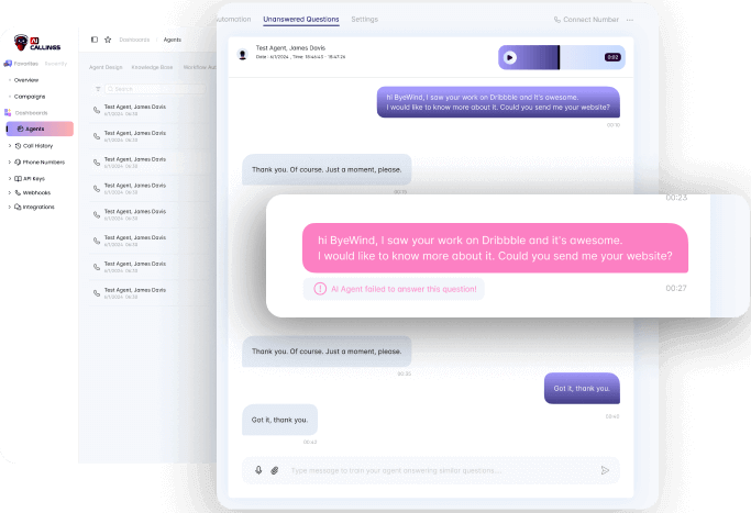aicallings-feature-15-opportunities