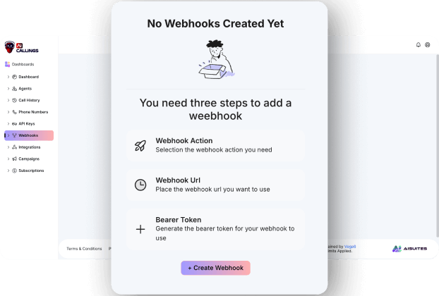 aicallings-feature-17-tools