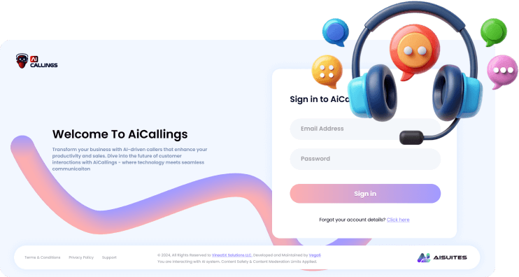 aicallings-feature-28-latest
