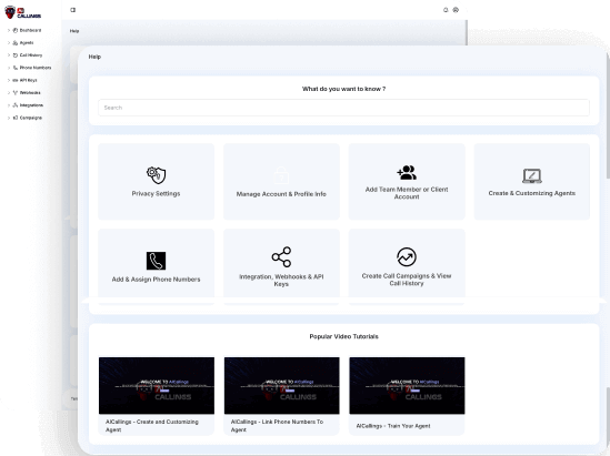 aicallings-feature-29-guides