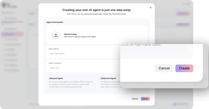 aicallings-feature-3-difference