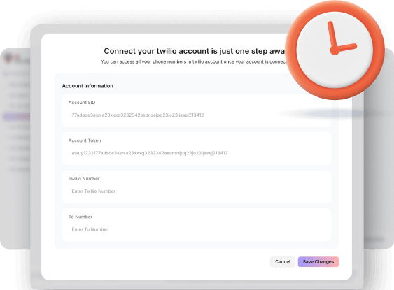 aicallings-feature-7-strategies