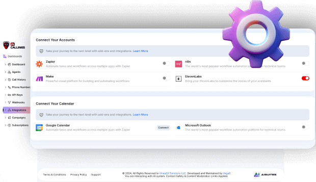 aicallings-feature-9-management