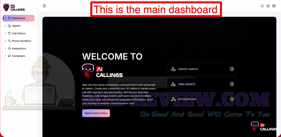 aicallings-how-to-use-1-dashboard