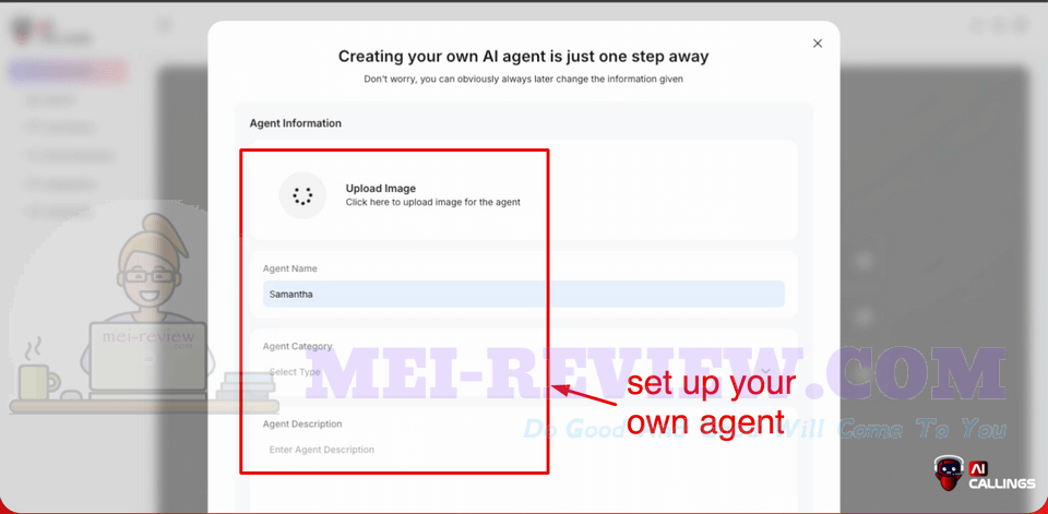 aicallings-how-to-use-2-details