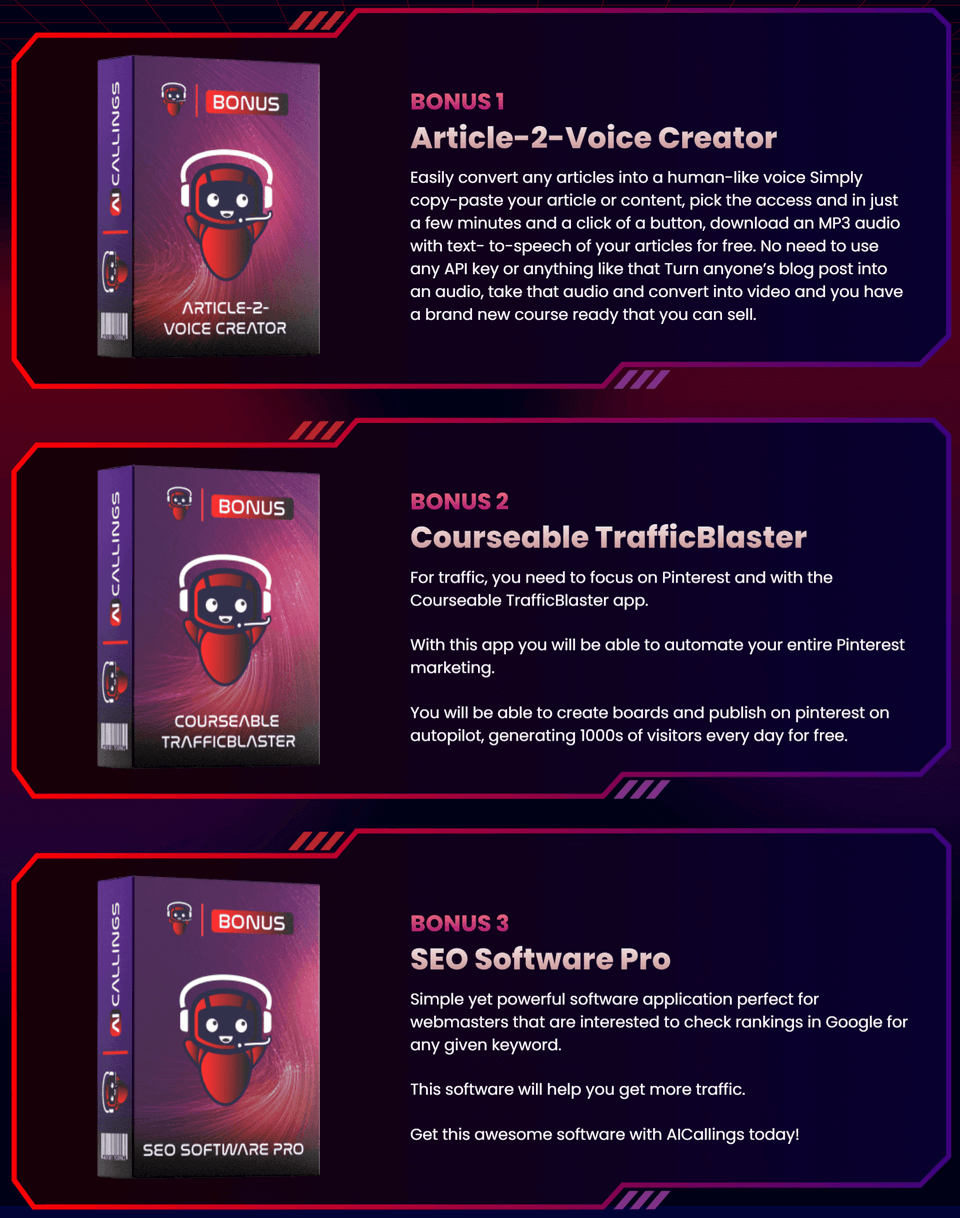 aicallings-review-bonuses