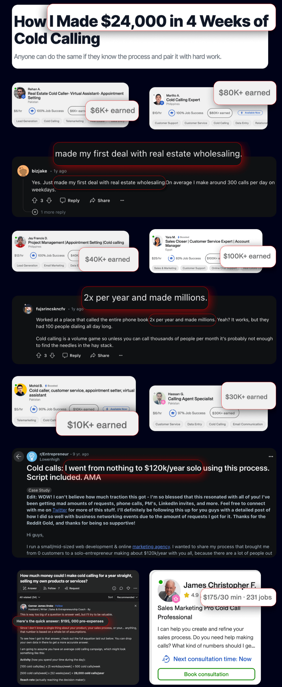 aicallings-review-profits