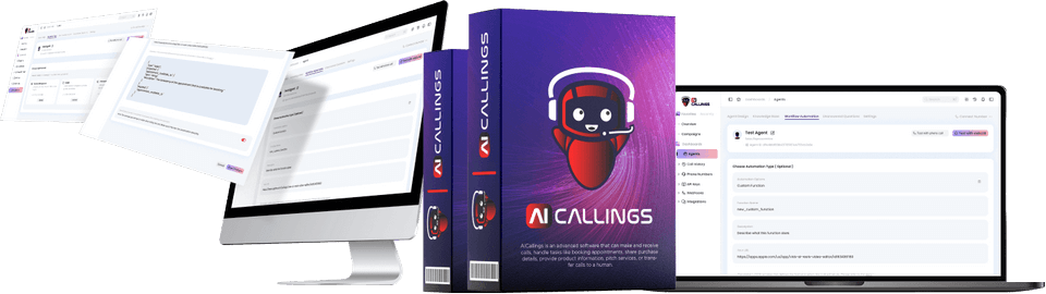 aicallings-review