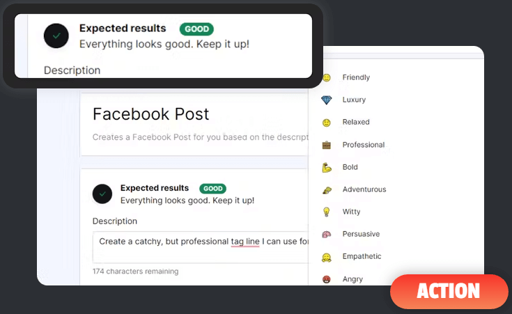 aidvantage-feature-1-content