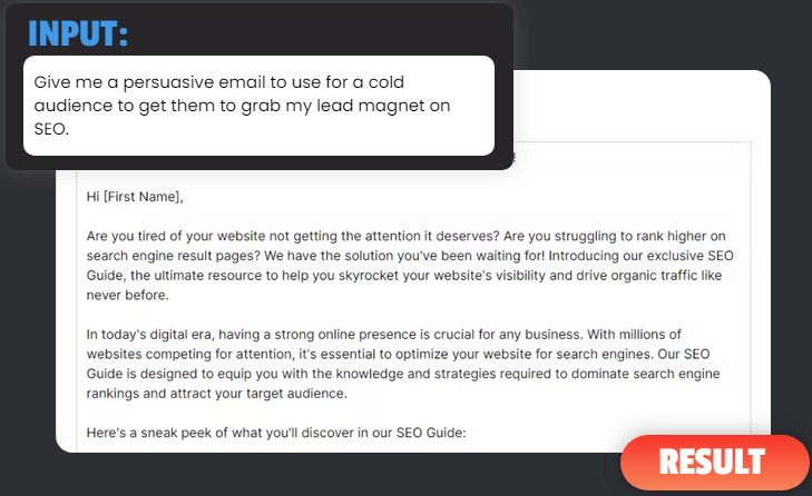 aidvantage-feature-3-paid-ads