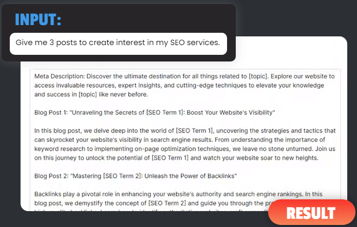 aidvantage-feature-4-seo