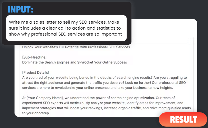 aidvantage-feature-5-sales-letter