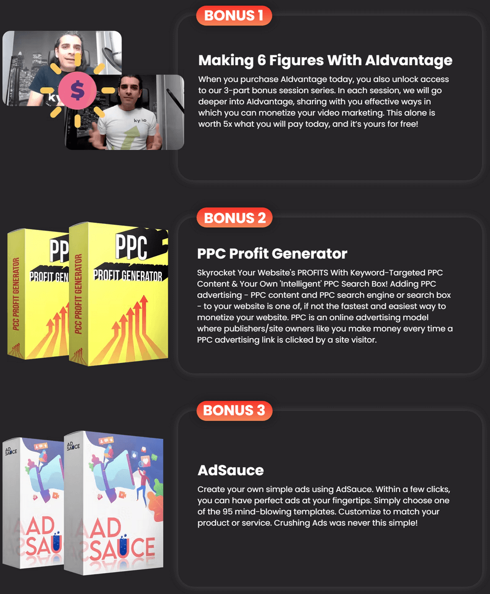 aidvantage-review-bonus