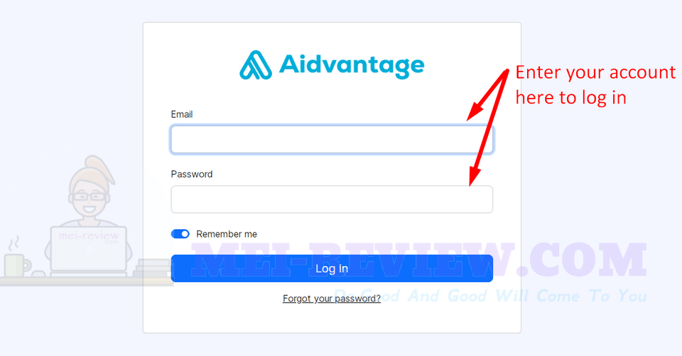 aidvantage-review-how-to-use-1-log-in
