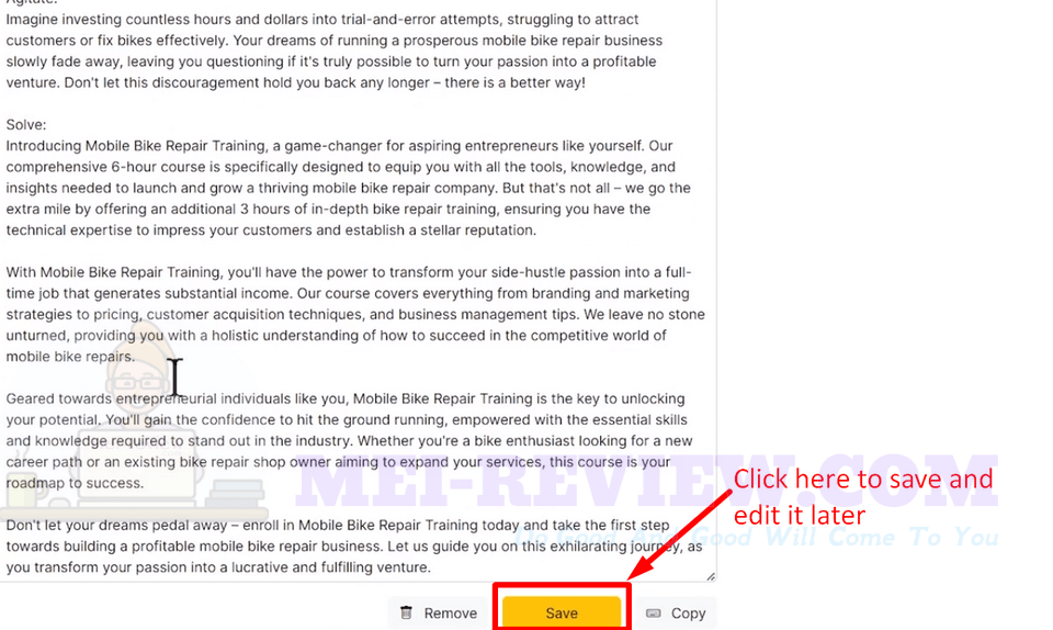 aidvantage-review-how-to-use-6-save
