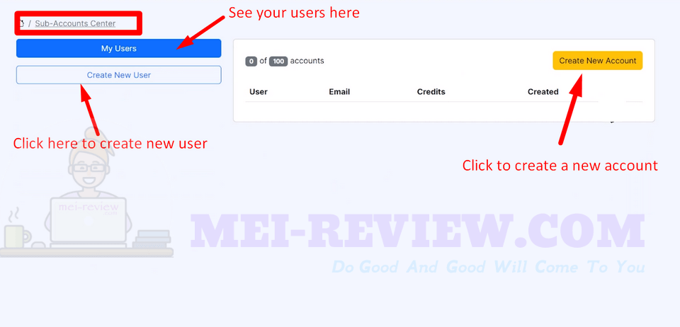 aidvantage-review-how-to-use-8-sub-accounts