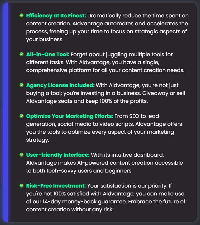 aidvantage-review-what-is-it