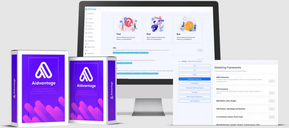 aidvantage-review