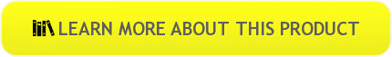 button-learn