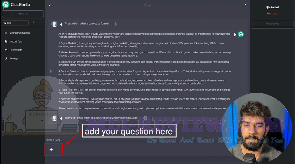 chat-gorilla-how-to-use-3-respond