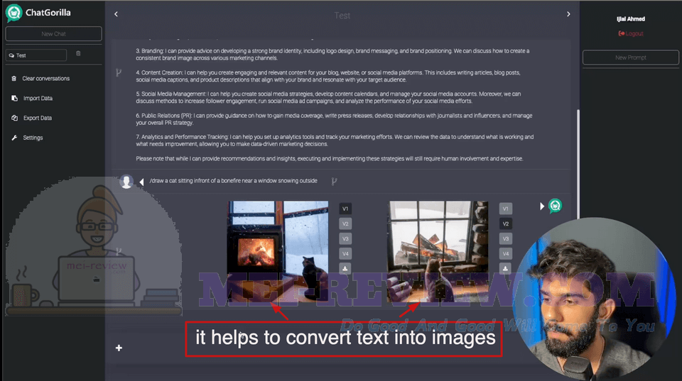 chat-gorilla-how-to-use-4-images