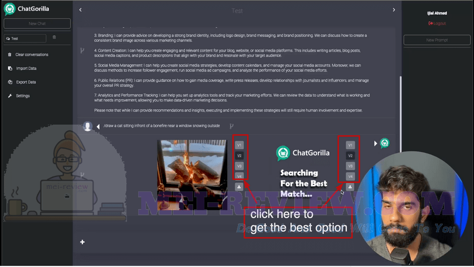 chat-gorilla-how-to-use-5-campaign