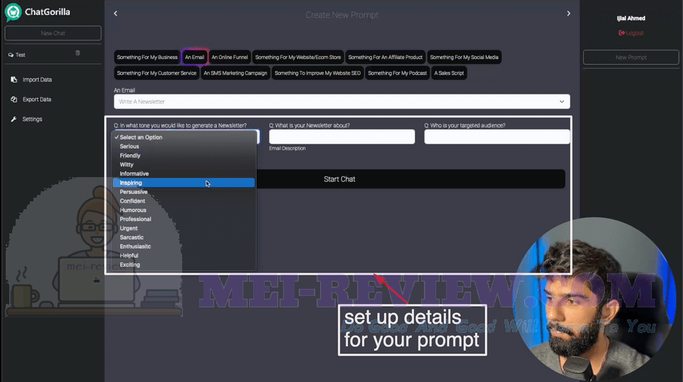 chat-gorilla-how-to-use-7-prompts