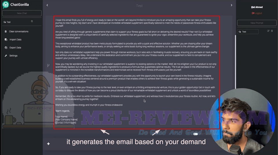 chat-gorilla-how-to-use-9-content