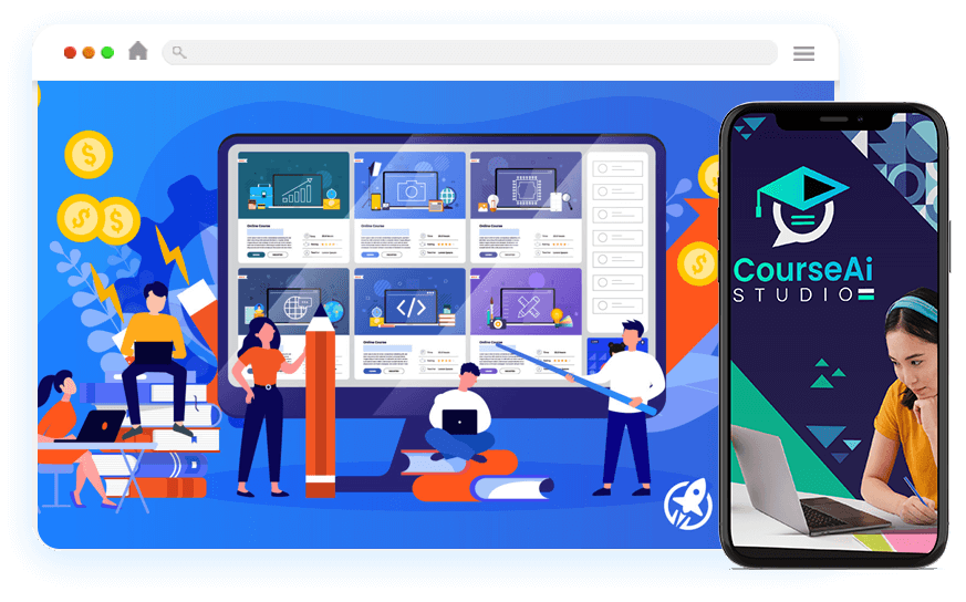 courseai-studio-feature-1-seconds