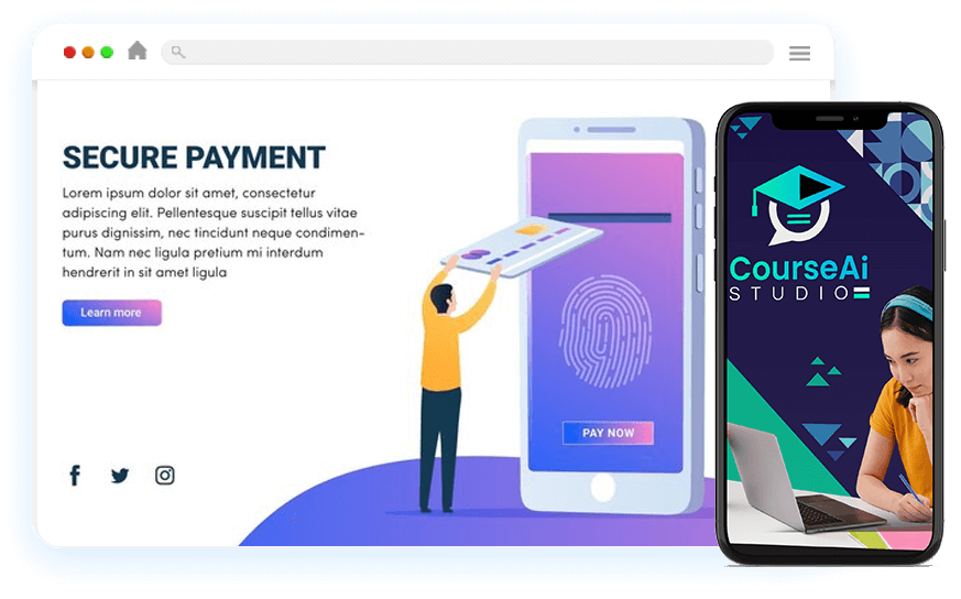 courseai-studio-feature-10-away