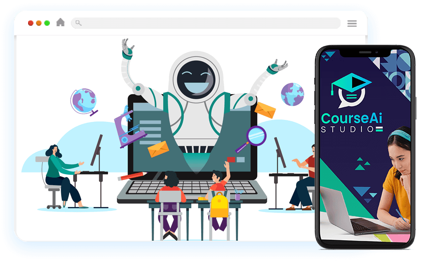 courseai-studio-feature-12-feedback