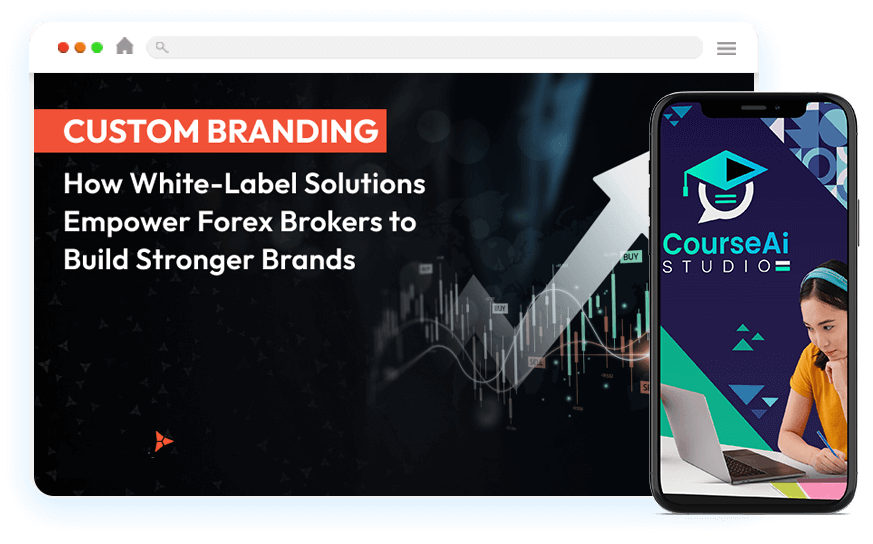 courseai-studio-feature-13-look