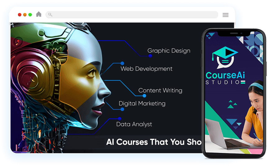 courseai-studio-feature-14-income