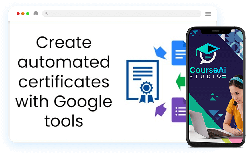 courseai-studio-feature-15-course