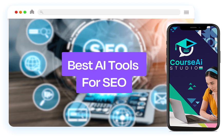 courseai-studio-feature-16-courses