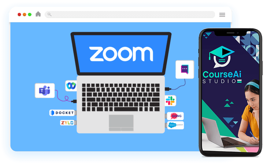 courseai-studio-feature-17-experiences