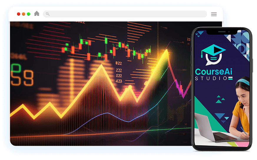 courseai-studio-feature-18-effortlessly