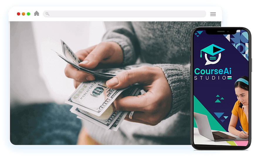 courseai-studio-feature-19-business