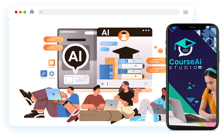 courseai-studio-feature-2-included
