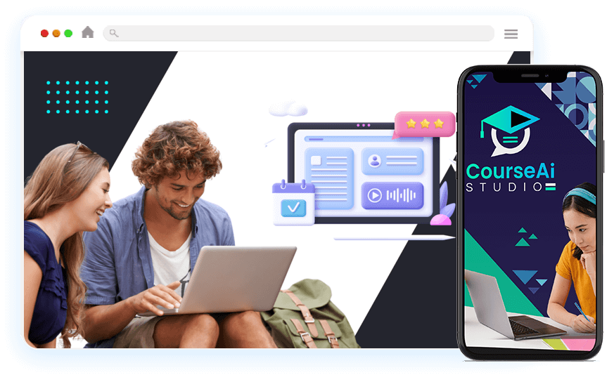courseai-studio-feature-3-own