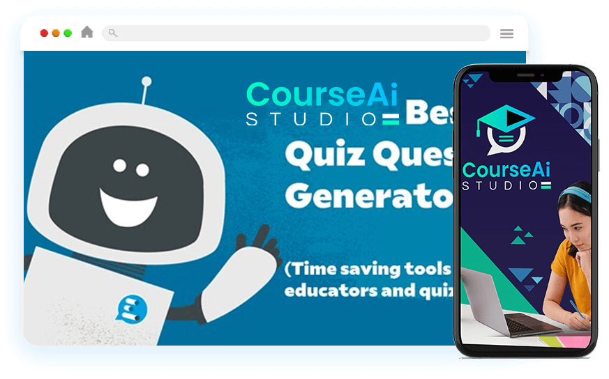 courseai-studio-feature-4-false