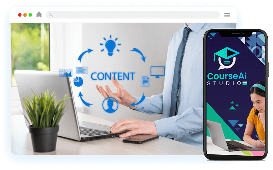 courseai-studio-feature-5-materials